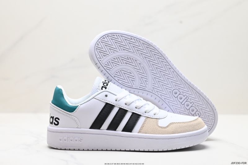 Adidas Other Shoes